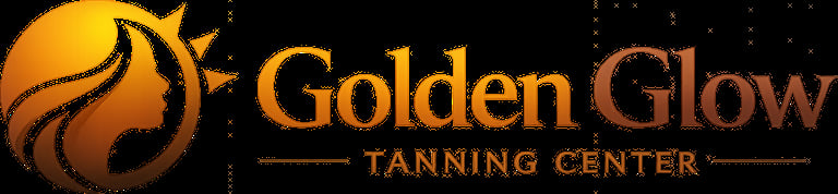 Golden Glow Tanning Center